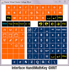 Vignette illustrant cette actualité