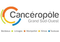 Vignette illustrant cette actualité