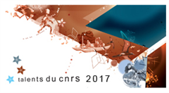 Vignette illustrant cette actualité