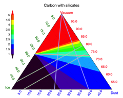 Vignette illustrant cette actualité