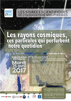 Vignette illustrant cette actualité