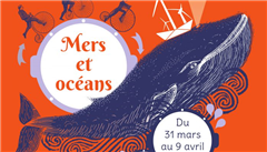 Vignette illustrant cette actualité