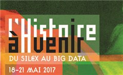 Vignette illustrant cette actualité