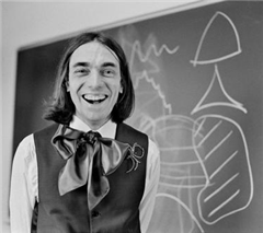 Image illustrant cette actualité