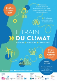 Vignette illustrant cette actualité