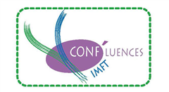 Vignette illustrant cette actualité