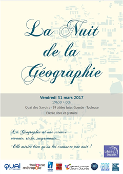 Vignette illustrant cette actualité