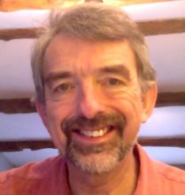 Vignette illustrant cette actualité