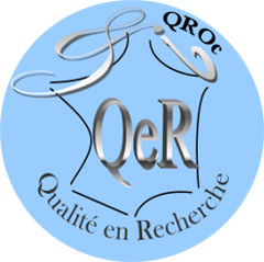 Vignette illustrant cette actualité