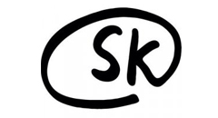 Vignette illustrant cette actualité