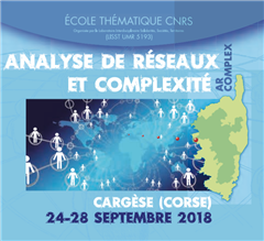 Vignette illustrant cette actualité