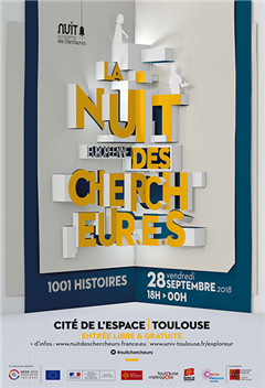 Vignette illustrant cette actualité