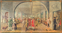 Vignette illustrant cette actualité