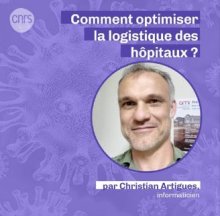 Vignette illustrant cette actualité