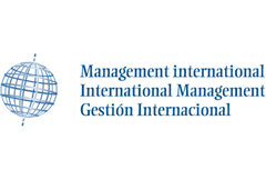 Vignette illustrant cette actualité