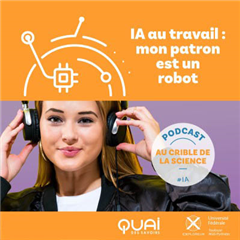 Vignette illustrant cette actualité