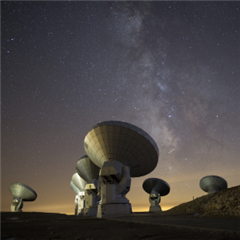 Vignette illustrant cette actualité