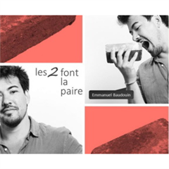 Vignette illustrant cette actualité