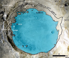 Vignette illustrant cette actualité