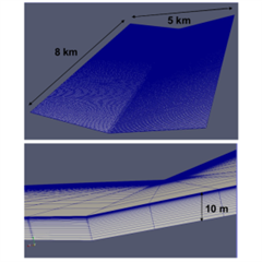 Vignette illustrant cette actualité
