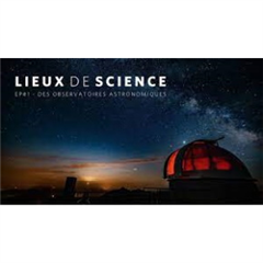 Vignette illustrant cette actualité