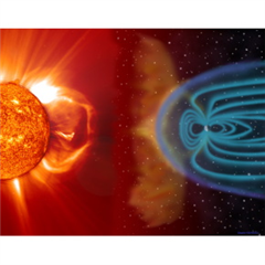 Vignette illustrant cette actualité