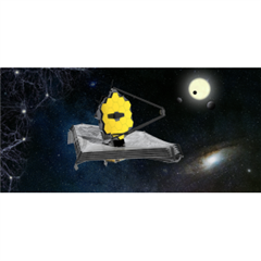 Vignette illustrant cette actualité