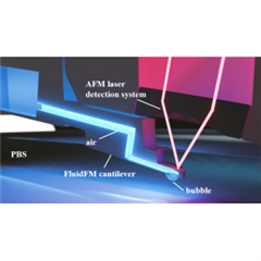 Vignette illustrant cette actualité