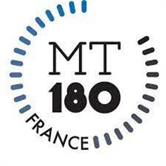 Vignette illustrant cette actualité