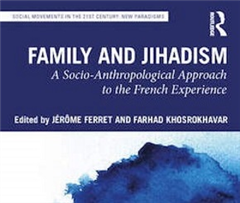 Vignette illustrant cette actualité