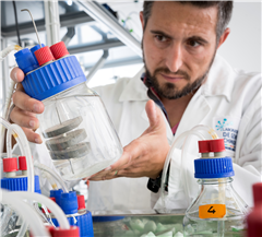 Vignette illustrant cette actualité