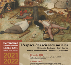 Vignette illustrant cette actualité