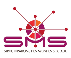 Vignette illustrant cette actualité