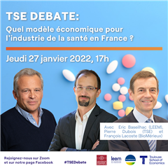 Vignette illustrant cette actualité