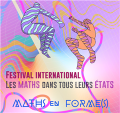 Vignette illustrant cette actualité