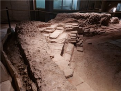 Vignette illustrant cette actualité