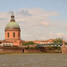 Vignette illustrant cette actualité