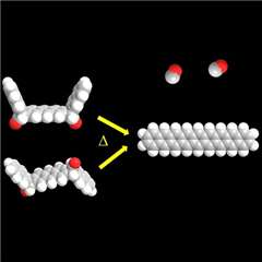 Vignette illustrant cette actualité