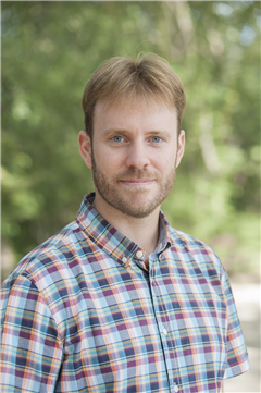 Vignette illustrant cette actualité