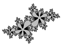 Vignette illustrant cette actualité