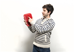 Vignette illustrant cette actualité