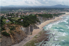 Vignette illustrant cette actualité