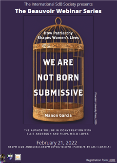 Vignette illustrant cette actualité