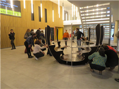 Vignette illustrant cette actualité