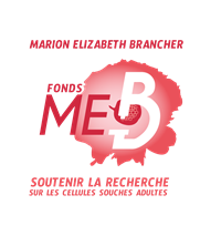 Vignette illustrant cette actualité