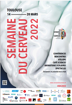 Vignette illustrant cette actualité