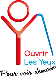 Vignette illustrant cette actualité