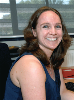 Vignette illustrant cette actualité