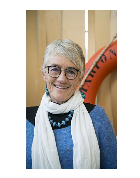 Vignette illustrant cette actualité