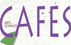 Vignette illustrant cette actualité